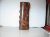 walnut dripper 003.jpg