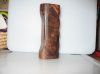 walnut dripper 004.jpg