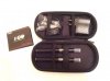 Ego Kit 2.jpg Ego Kit 2.jpg