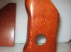 lacewood 001.jpg