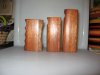 mahogany 001.jpg