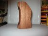 walnut blank 001.jpg