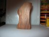 walnut blank 003.jpg