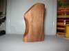 walnut blank 004.jpg
