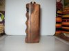 Wild walnut 001.jpg