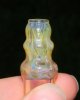 trippytipsandlavatanks3112 004.jpg