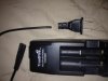 trustfire e-cig.jpg trustfire e-cig.jpg