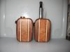 feeder twins 001.jpg