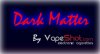 Dark-Matter-Logo.jpg Dark-Matter-Logo.jpg