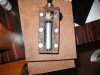 inside scraps 001.jpg