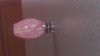 2012-03-03_14-03-37_891.jpg