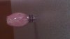 2012-03-03_14-03-44_288.jpg