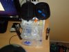 DSC00276.jpg
