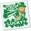 Do-You-Feel-Lucky-St-Patricks-Day-Leprechaun-Funny-TShirt300.jpg