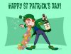 stpatricksday-funny-graphic.jpg