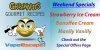 Weekend Specials 2 March 12 copy.jpg
