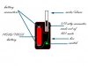G9 box mod.jpg