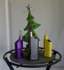 XLXmasIMG-20111222-00035.jpg