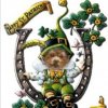 St Patick's Day.jpg