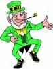 Leprechaun_Dancing_1.jpg