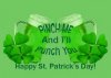 happy-st-patricks-day-beer.jpg