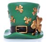 ss-8818570-StPatricksDayHat.jpg