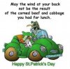 st-patricks-day.jpg