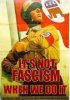 tobacco-war-its-not-facsism.jpg