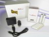 Kit-Box_edited-4.jpg