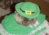 se patty day fat cat.jpg