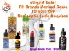 1023-eliquid-sale.jpg