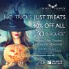 No-Tricks-Just-Treats-Liberty-Flights-Halloween-Promo.jpg