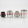 HANNYA_POSTLESS_RDA_ALL_WM.jpg