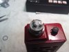 1st good coil build pulsed_0576.JPG