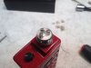 1st good coil build_0575.JPG