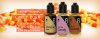 MOTW-CandyCorn_header.jpg