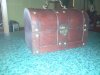 treasure_chest.jpg