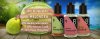MOTW-GuavaMelondew_header.jpg