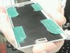 Cloupor_gt80_fix.JPG