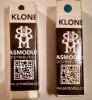 klonemods.jpg