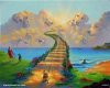 Rainbow bridge.jpg