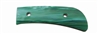 Green Pearl.jpg
