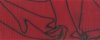 Red Devil.jpg