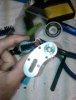 IMG_20150520_212309-1.jpg