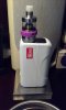 20151102_133631.jpg