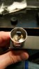 3.topview_airflow.jpg