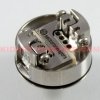 AX1_RDA_Clone_Deck_WM.jpg