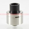 AX1_RDA_Clone_Front_WM.jpg