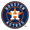 500px-Houston-Astros-Logo.svg.png