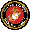 Marine-Corps-Logo.jpg